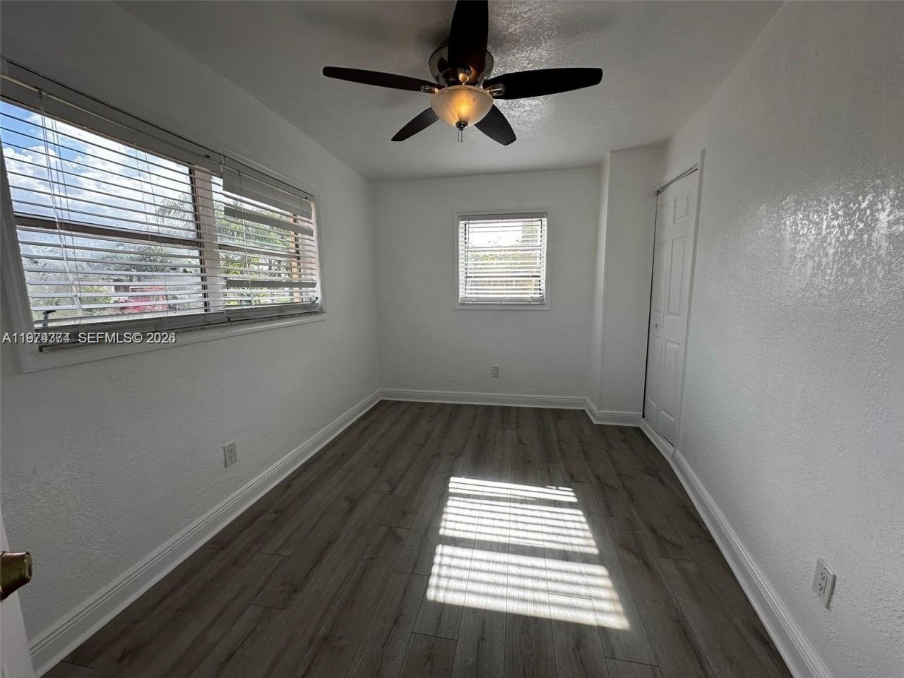 11840 SW 175th Ter , Unit 11840, Miami, FL 33177 Photo