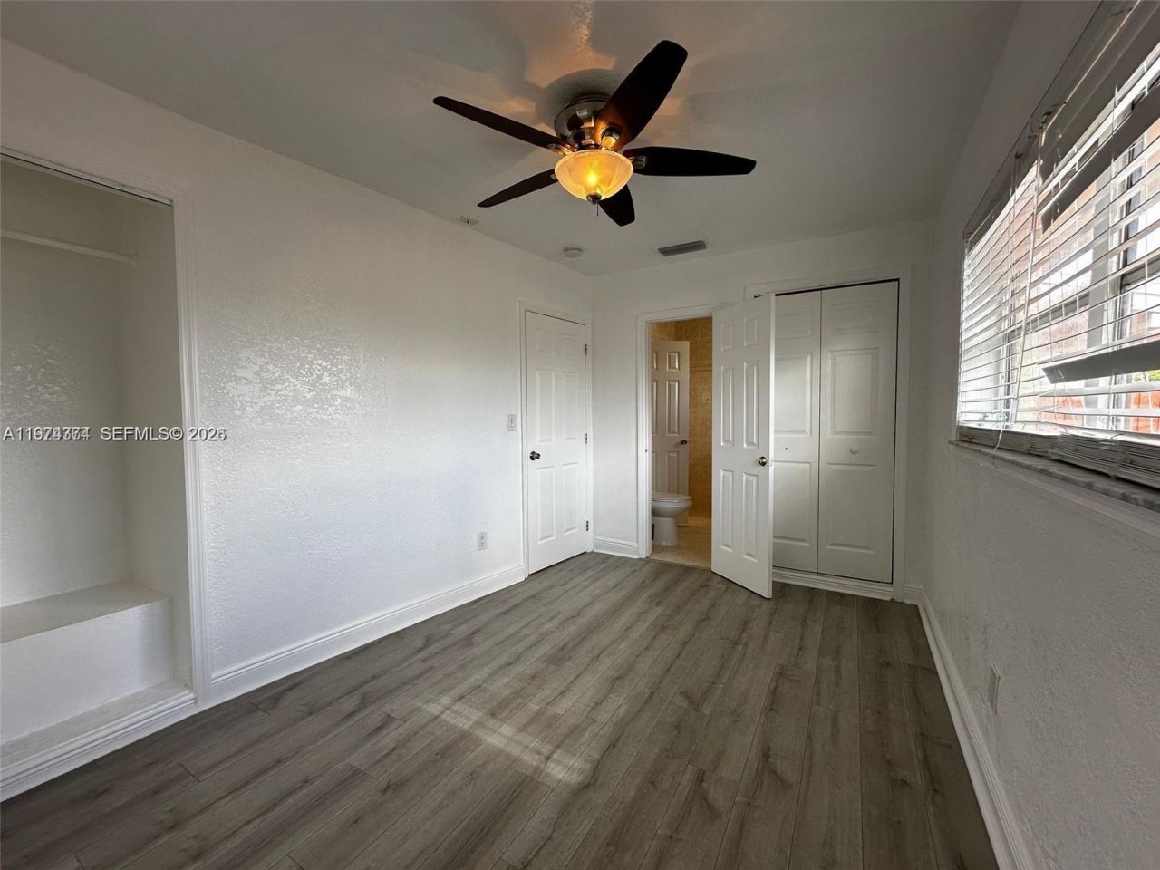 11840 SW 175th Ter , Unit 11840, Miami, FL 33177 Photo