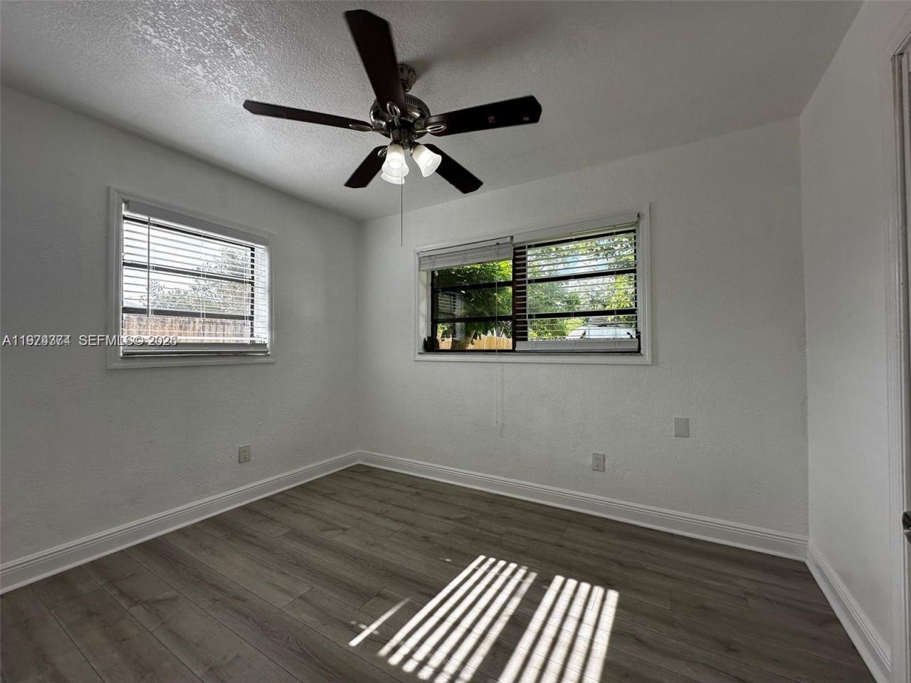 11840 SW 175th Ter , Unit 11840, Miami, FL 33177 Photo