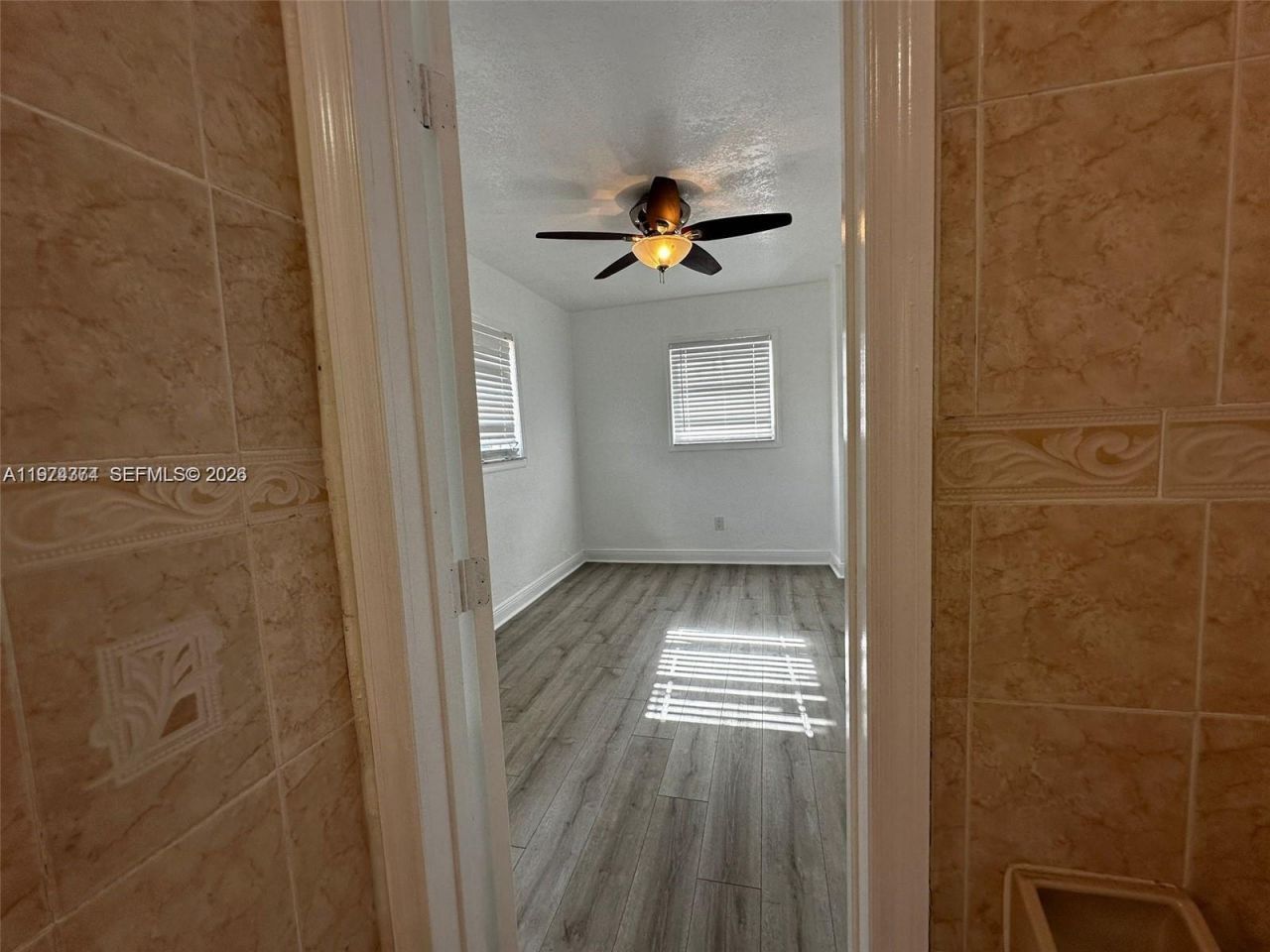 11840 SW 175th Ter , Unit 11840, Miami, FL 33177 Photo