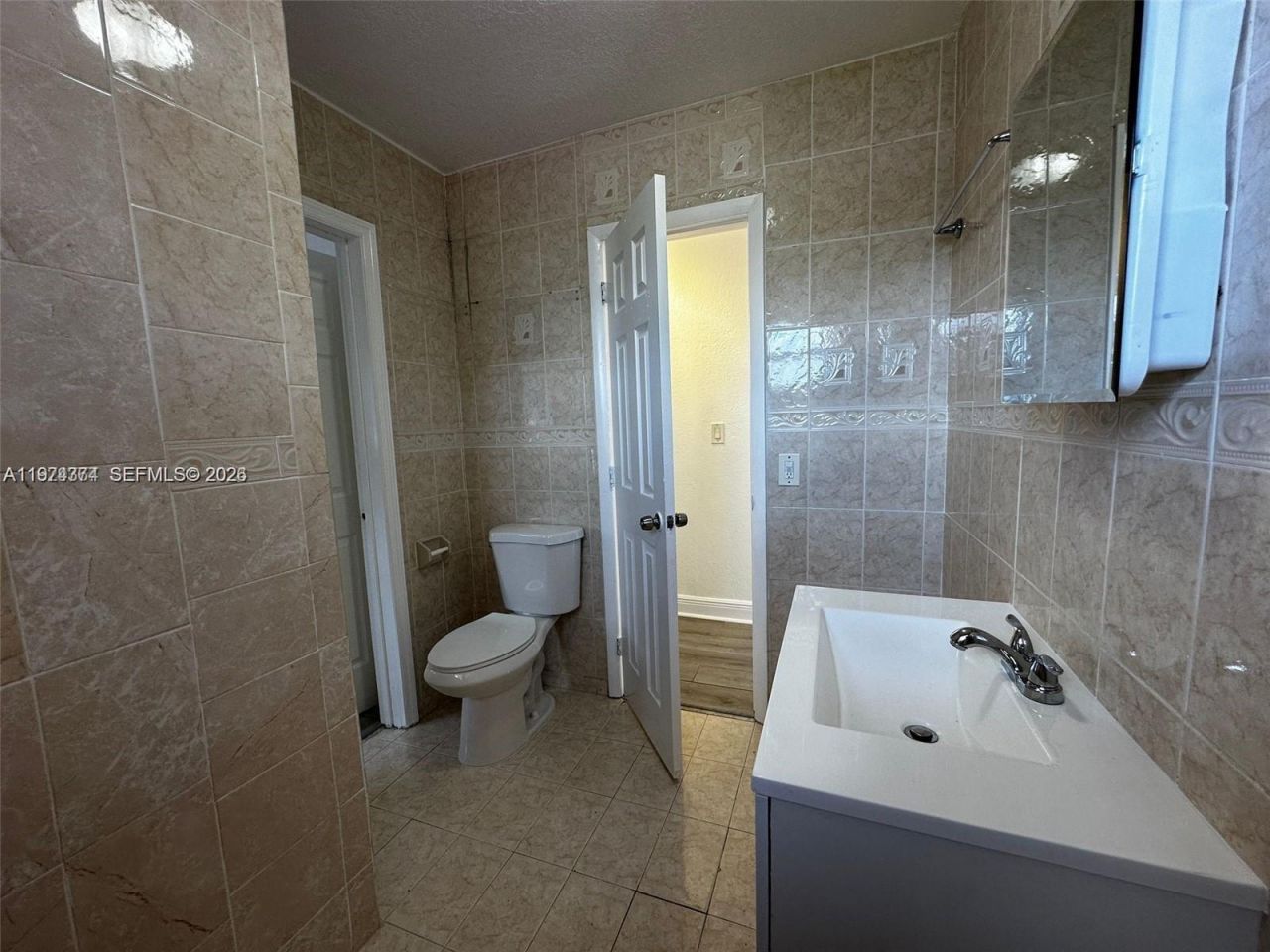 11840 SW 175th Ter , Unit 11840, Miami, FL 33177 Photo