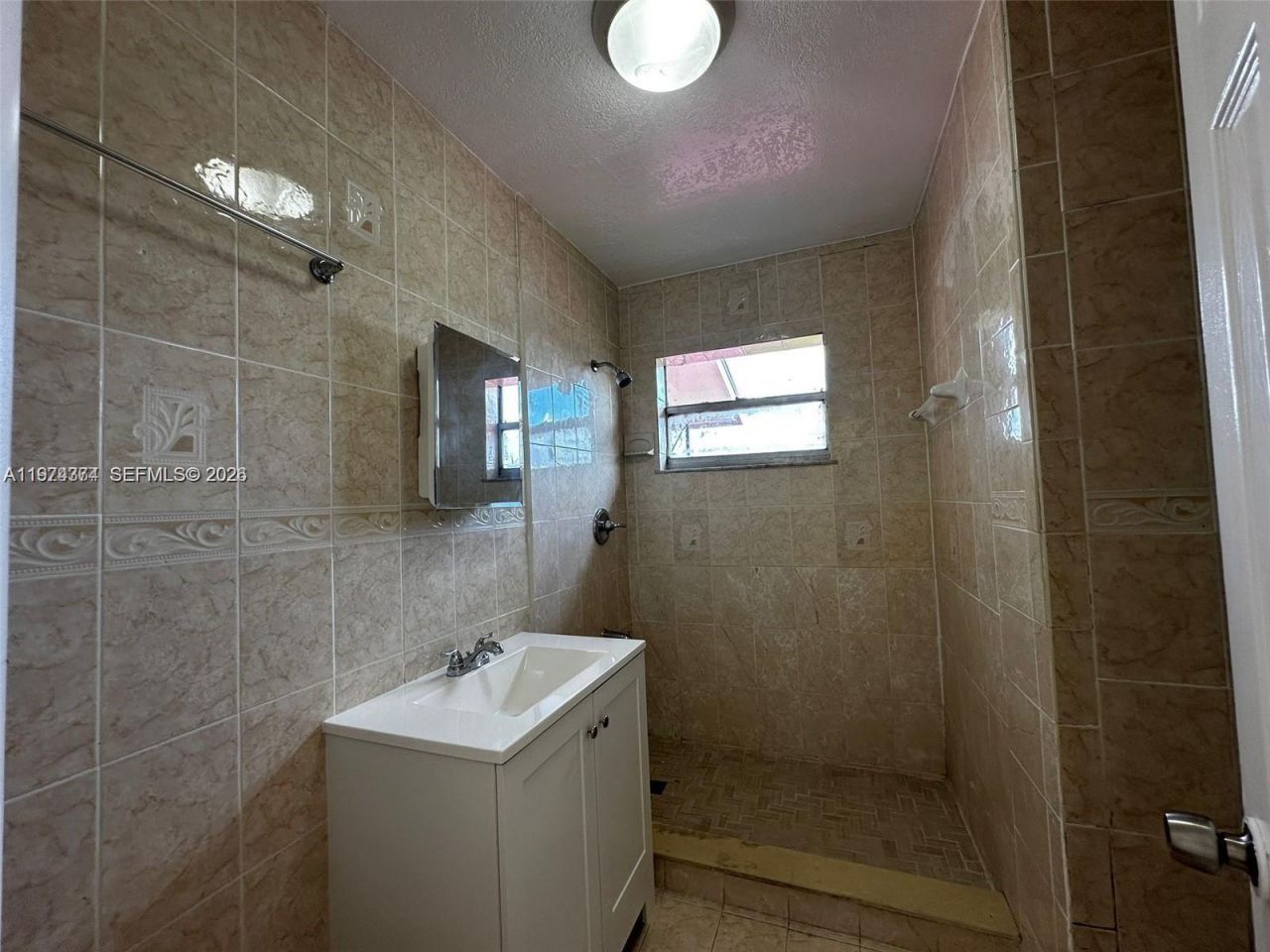 11840 SW 175th Ter , Unit 11840, Miami, FL 33177 Photo