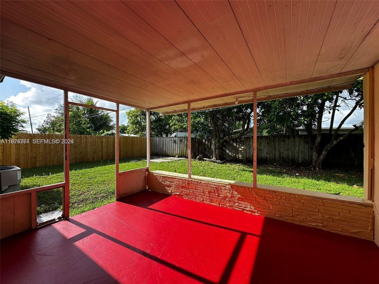 11840 SW 175th Ter , Unit 11840, Miami, FL 33177 Photo