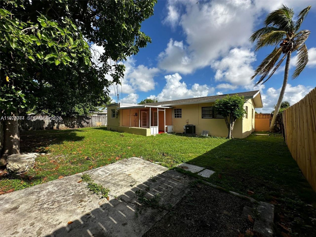 11840 SW 175th Ter , Unit 11840, Miami, FL 33177 Photo