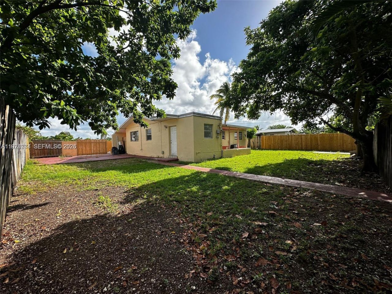 11840 SW 175th Ter , Unit 11840, Miami, FL 33177 Photo