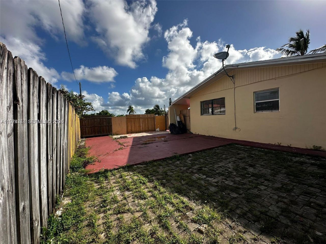 11840 SW 175th Ter , Unit 11840, Miami, FL 33177 Photo