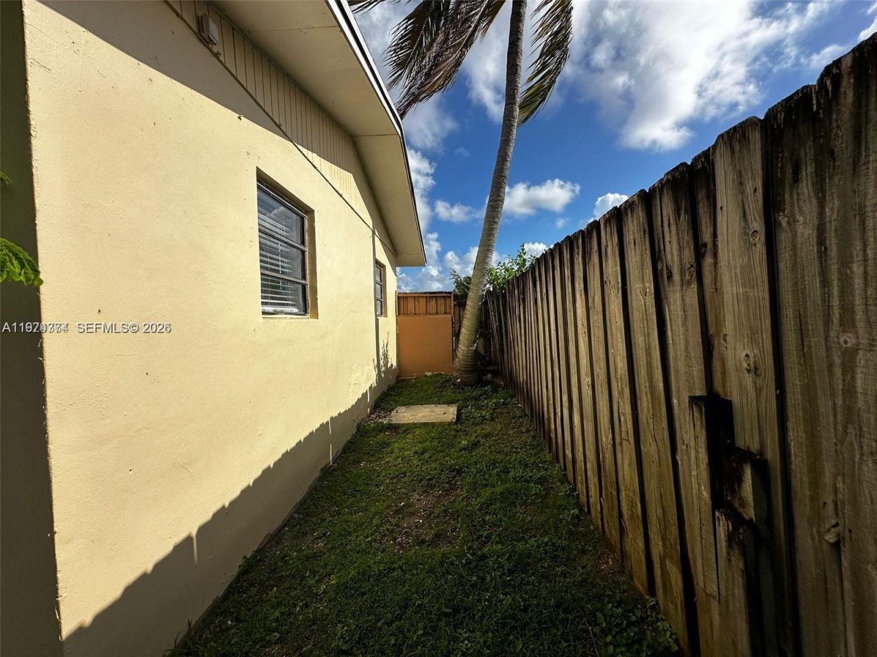 11840 SW 175th Ter , Unit 11840, Miami, FL 33177 Photo