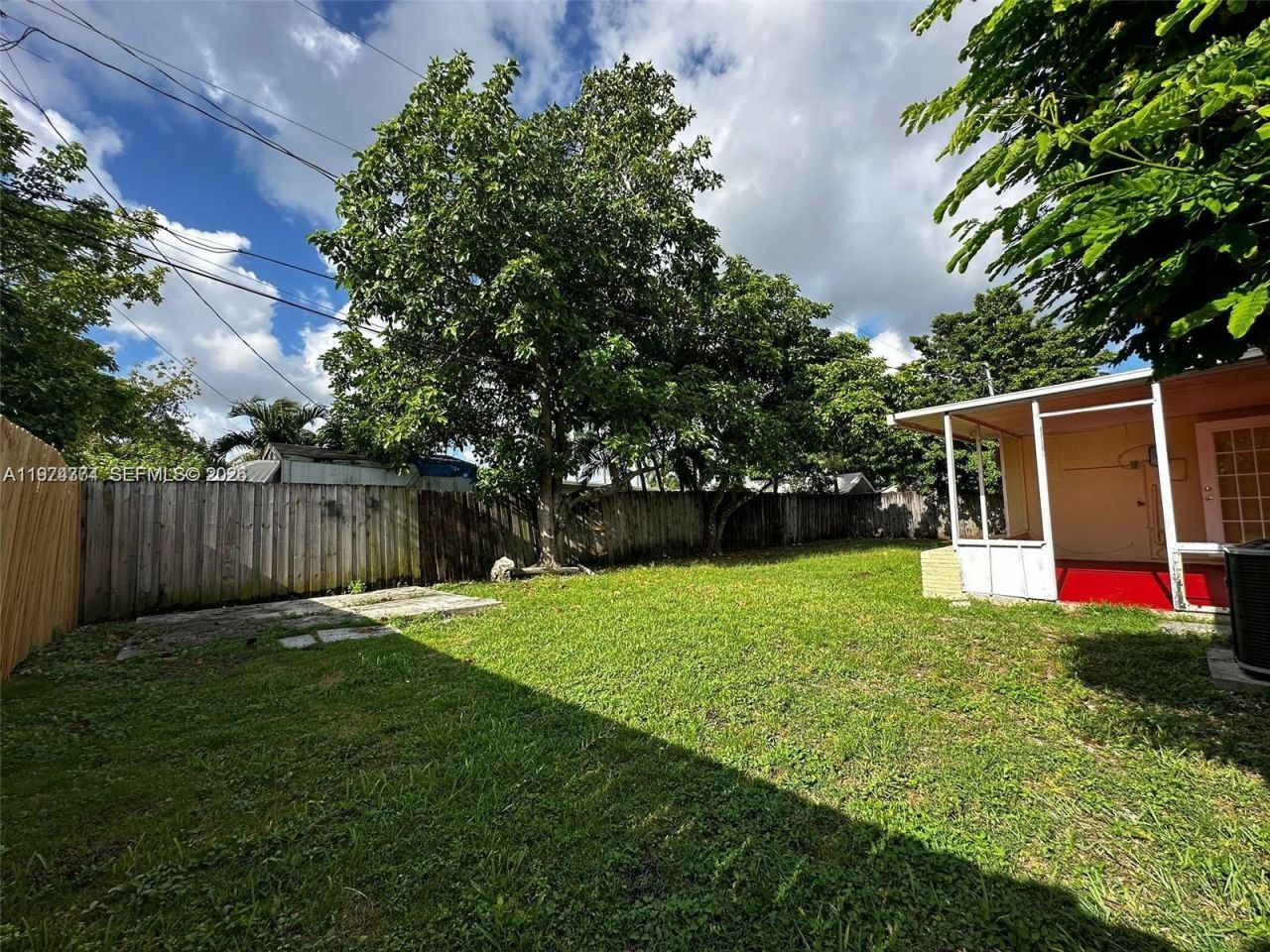 11840 SW 175th Ter , Unit 11840, Miami, FL 33177 Photo