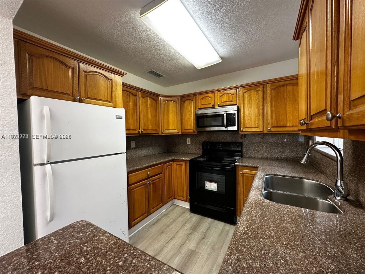 11840 SW 175th Ter , Unit 11840, Miami, FL 33177 Photo