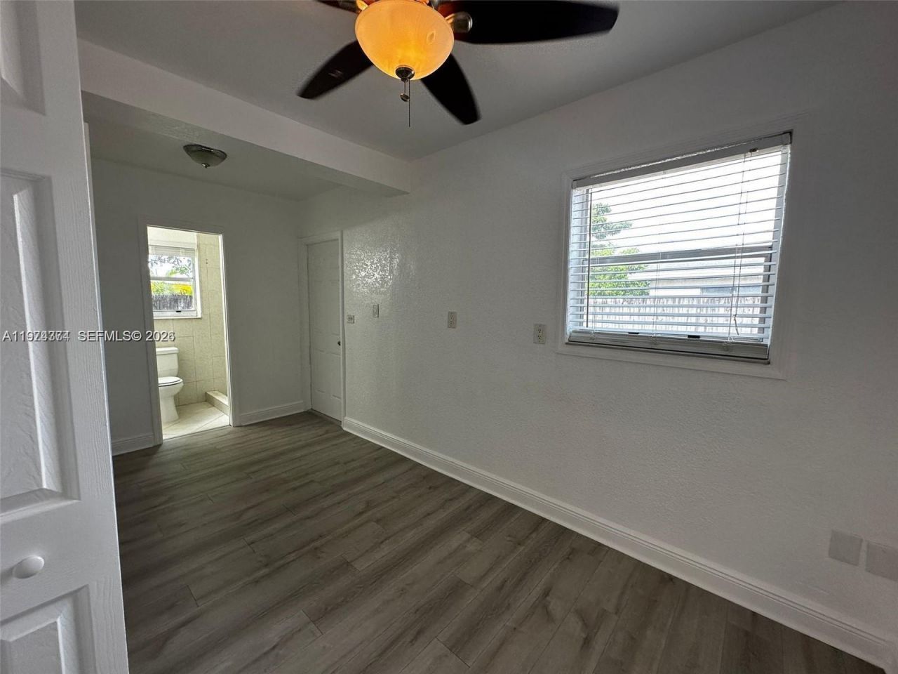 11840 SW 175th Ter , Unit 11840, Miami, FL 33177 Photo