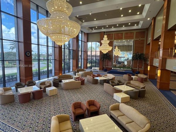 701 SW 142nd Ave, Unit 113S, Pembroke Pines, FL 33027