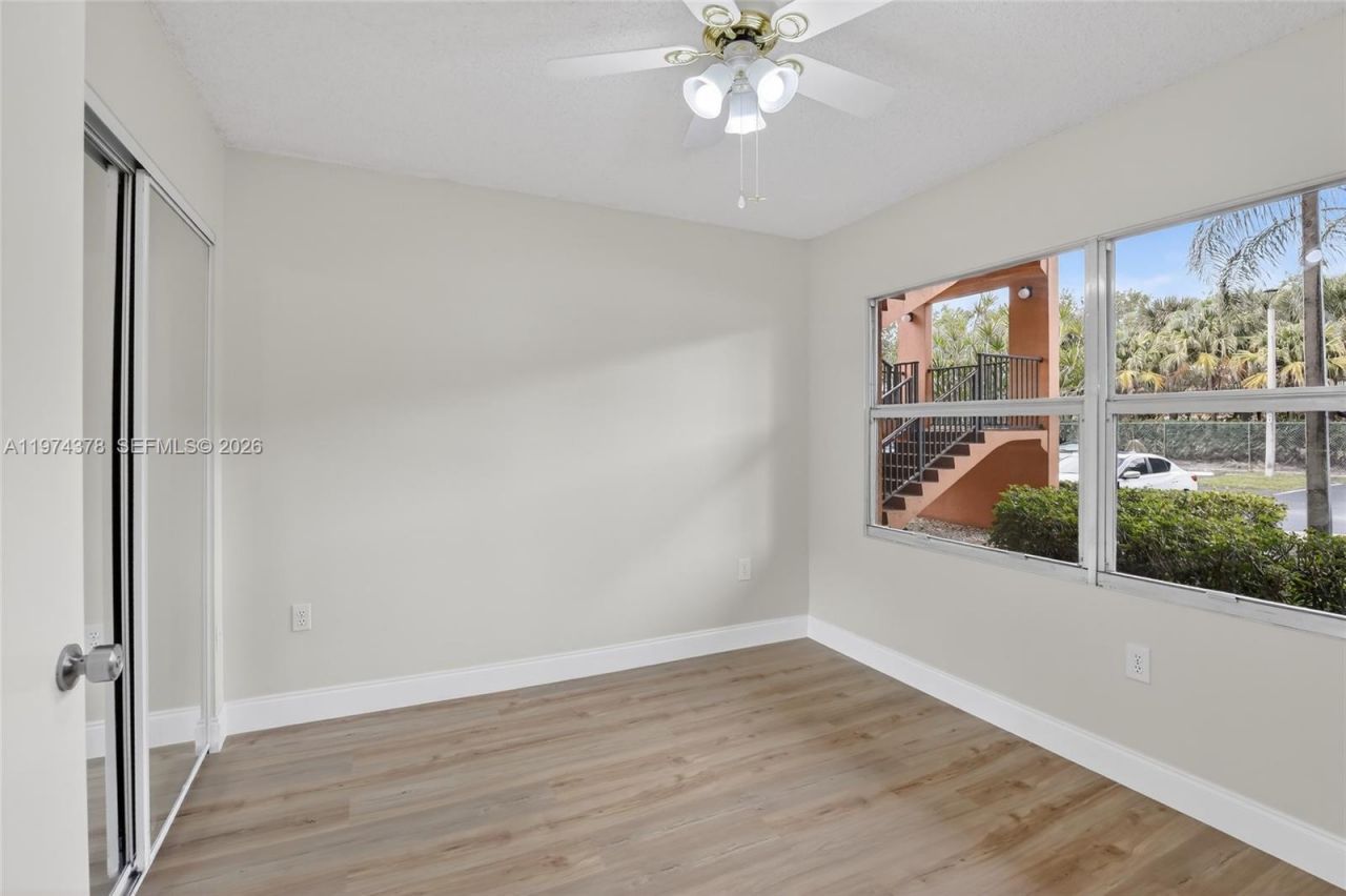 701 SW 142nd Ave, Unit 113S, Pembroke Pines, FL 33027 Photo