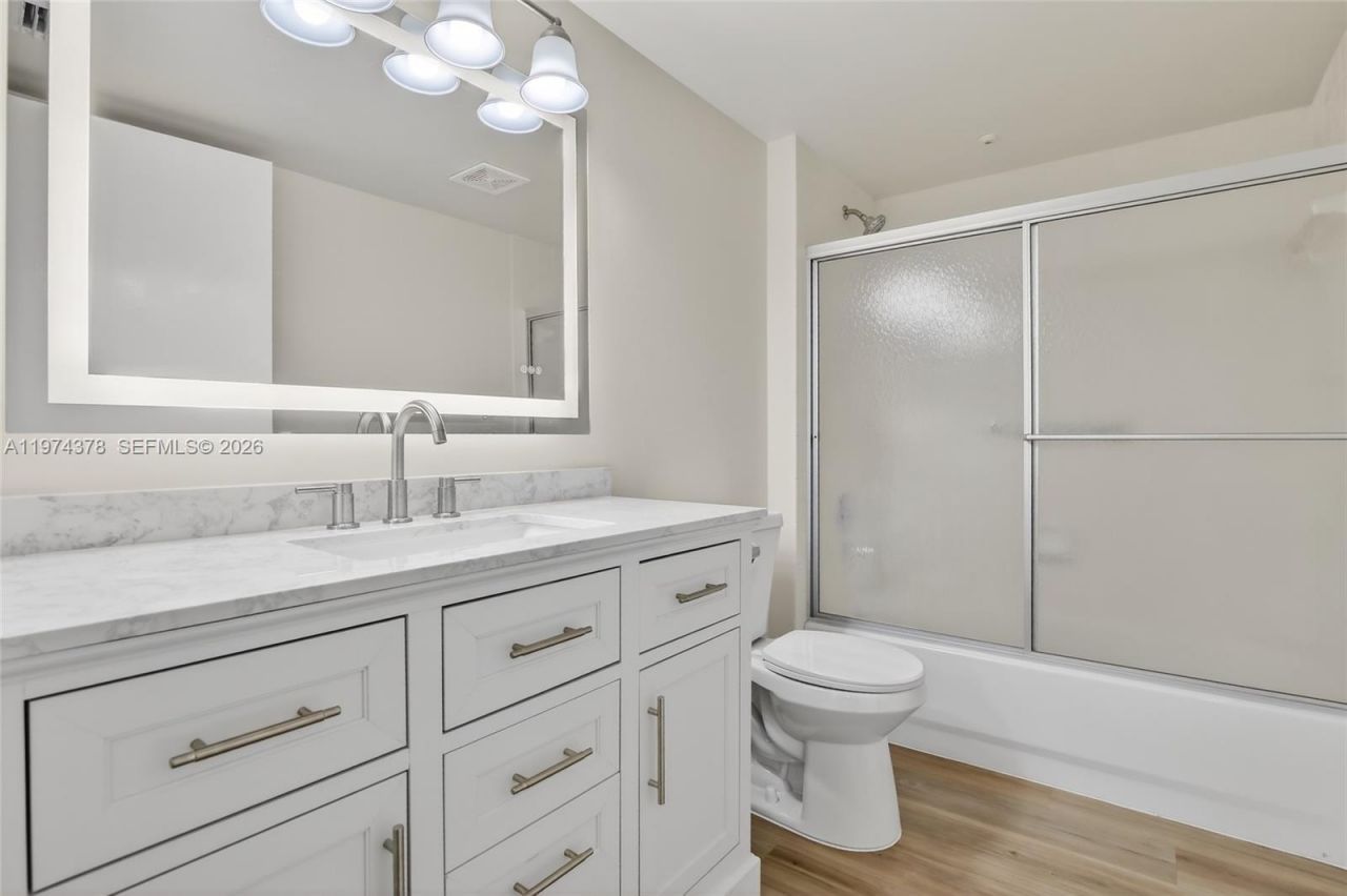 701 SW 142nd Ave, Unit 113S, Pembroke Pines, FL 33027 Photo