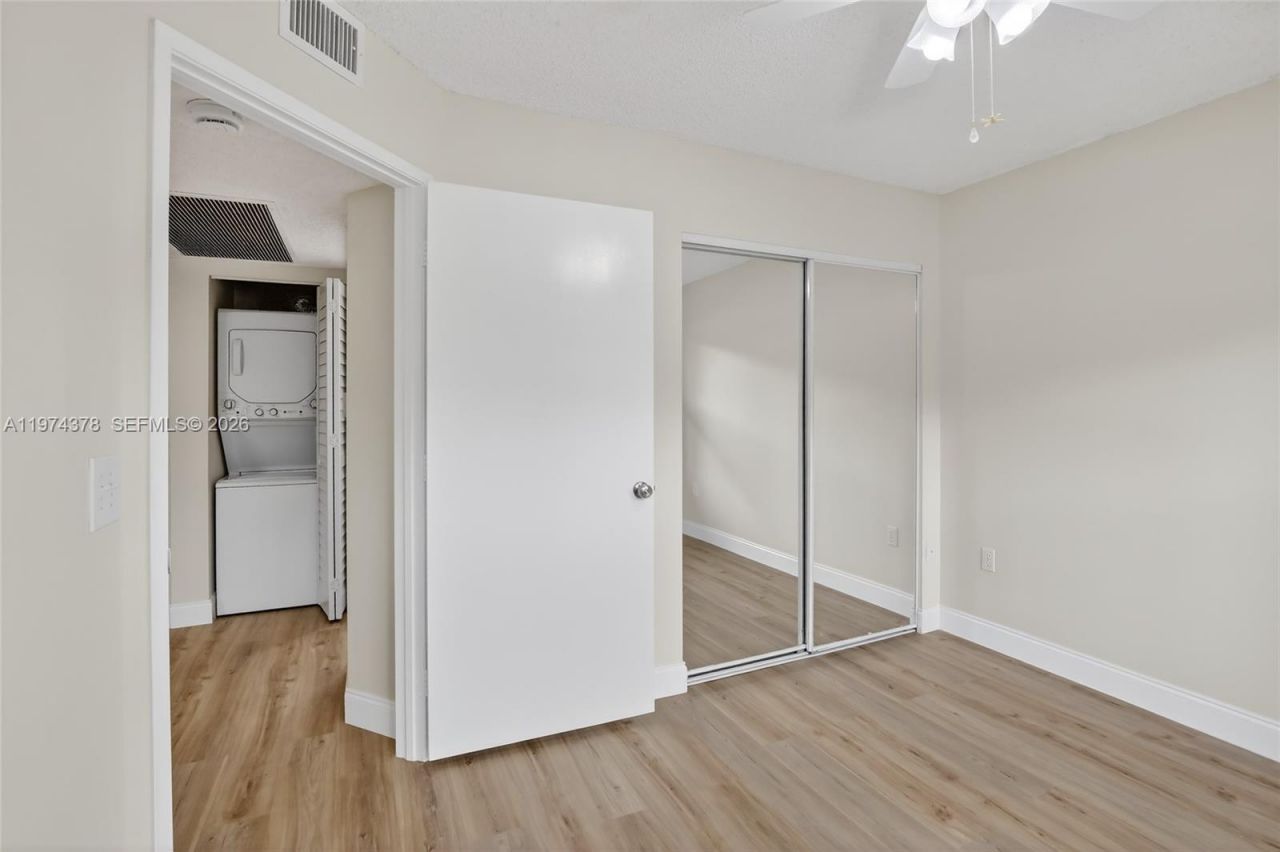 701 SW 142nd Ave, Unit 113S, Pembroke Pines, FL 33027 Photo