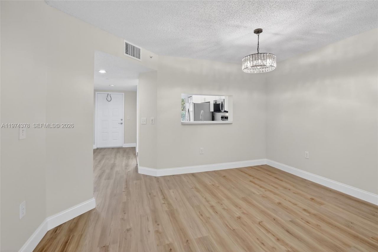 701 SW 142nd Ave, Unit 113S, Pembroke Pines, FL 33027 Photo