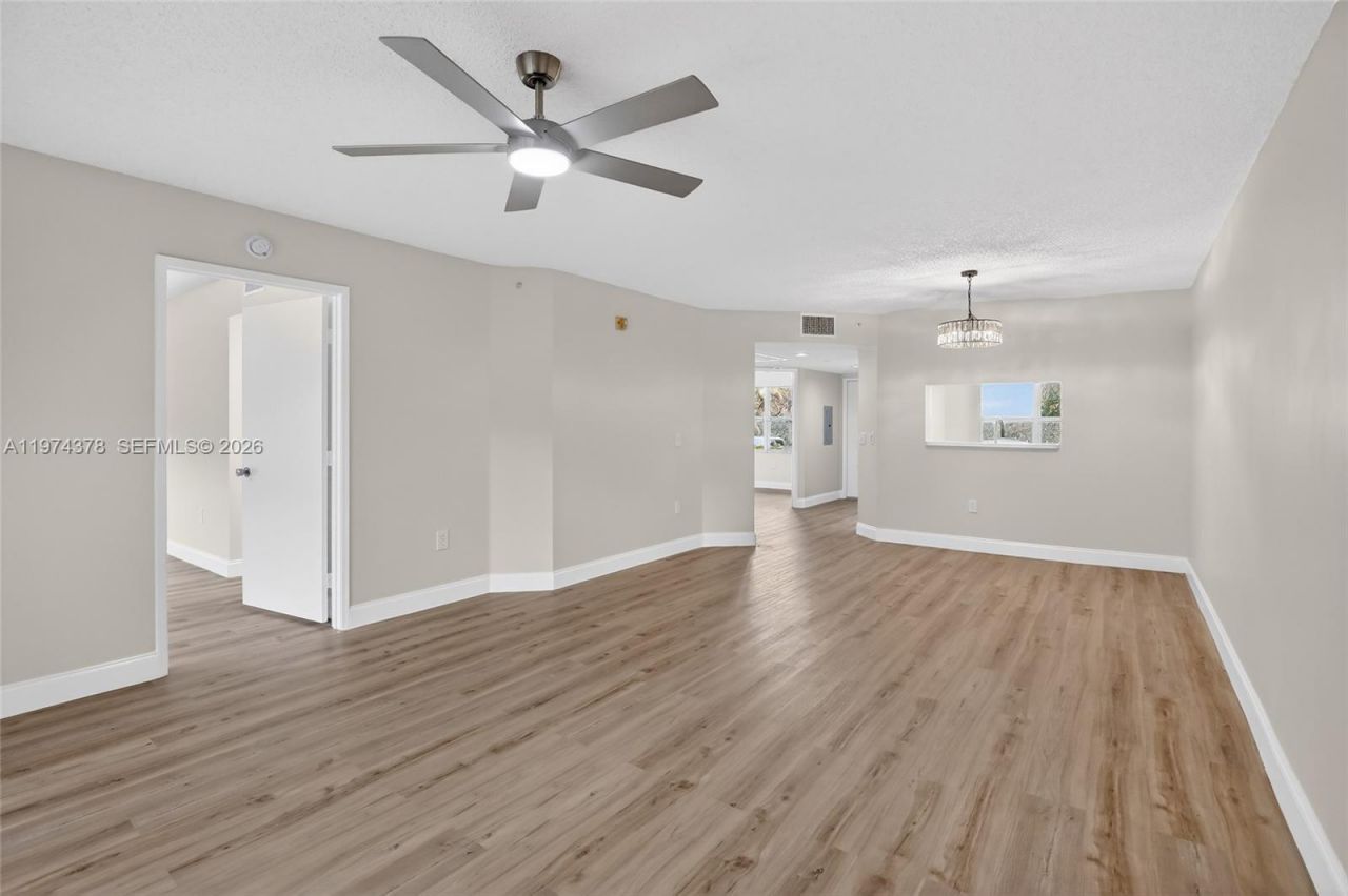 701 SW 142nd Ave, Unit 113S, Pembroke Pines, FL 33027 Photo