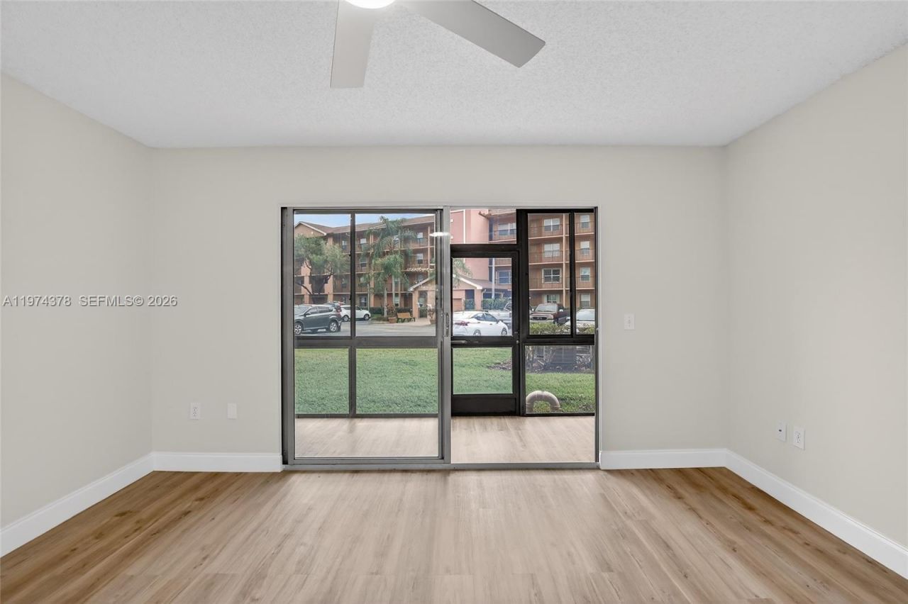 701 SW 142nd Ave, Unit 113S, Pembroke Pines, FL 33027 Photo