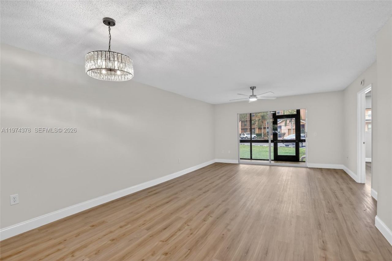 701 SW 142nd Ave, Unit 113S, Pembroke Pines, FL 33027 Photo
