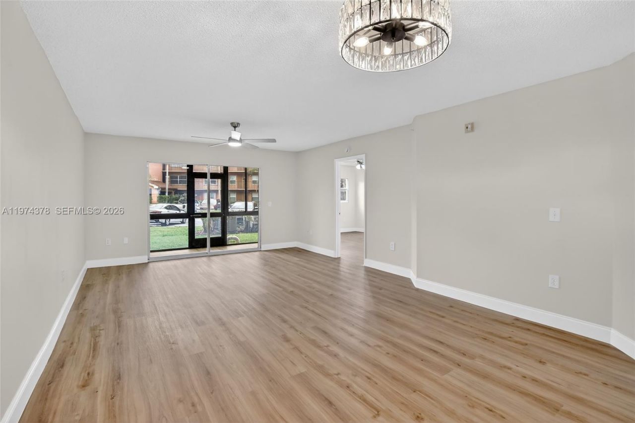 701 SW 142nd Ave, Unit 113S, Pembroke Pines, FL 33027 Photo