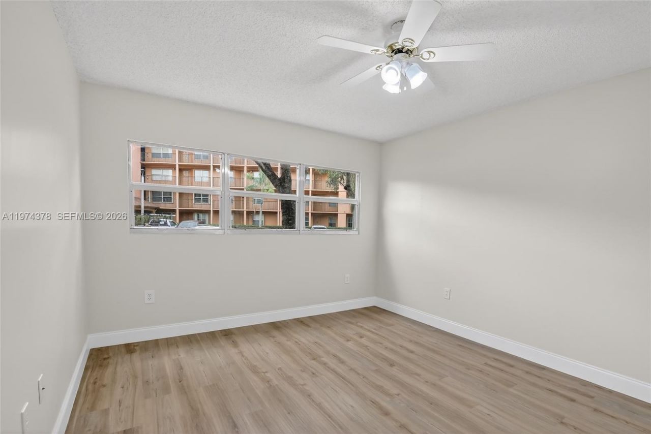 701 SW 142nd Ave, Unit 113S, Pembroke Pines, FL 33027 Photo