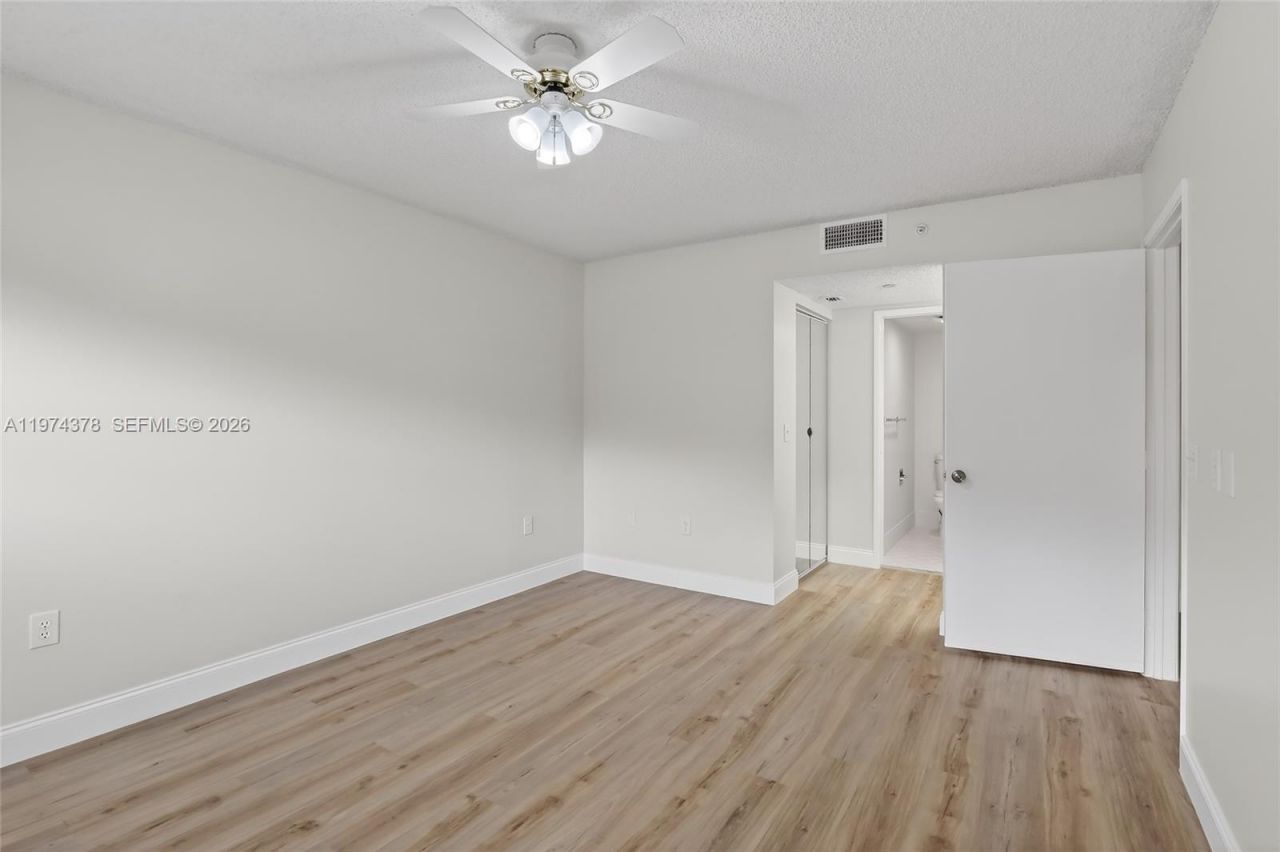 701 SW 142nd Ave, Unit 113S, Pembroke Pines, FL 33027 Photo