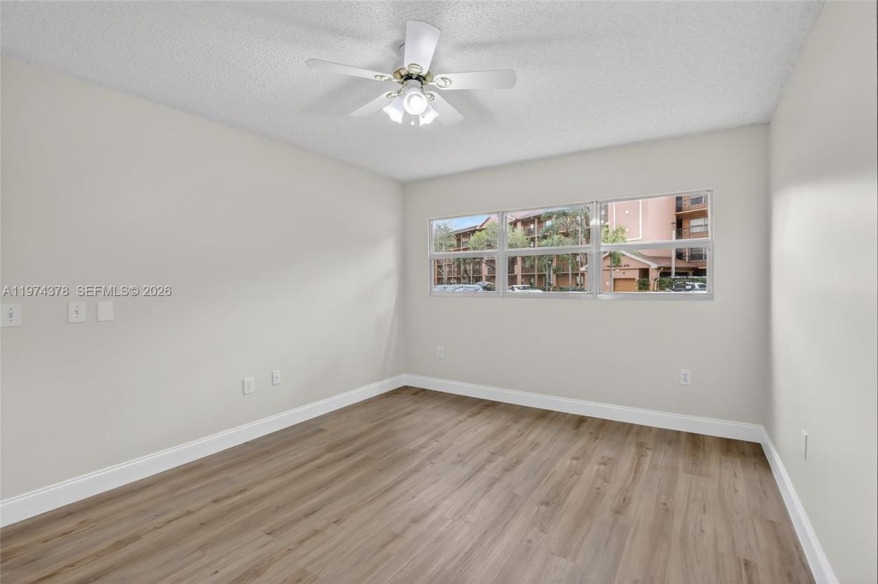 701 SW 142nd Ave, Unit 113S, Pembroke Pines, FL 33027 Photo