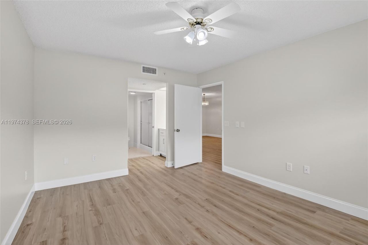 701 SW 142nd Ave, Unit 113S, Pembroke Pines, FL 33027 Photo