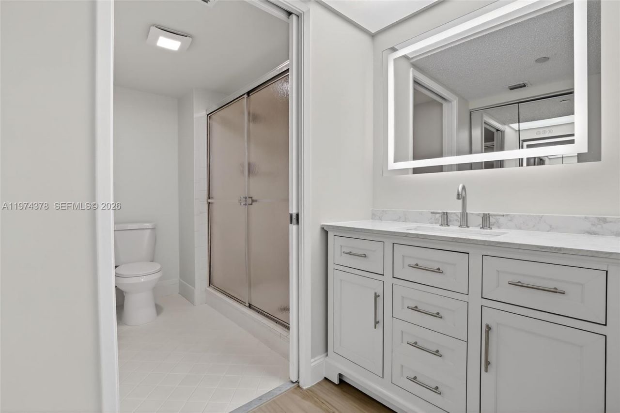 701 SW 142nd Ave, Unit 113S, Pembroke Pines, FL 33027 Photo