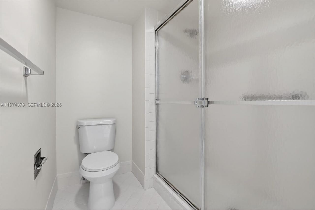 701 SW 142nd Ave, Unit 113S, Pembroke Pines, FL 33027 Photo