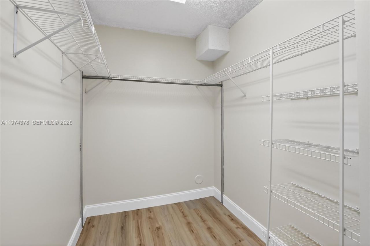 701 SW 142nd Ave, Unit 113S, Pembroke Pines, FL 33027 Photo