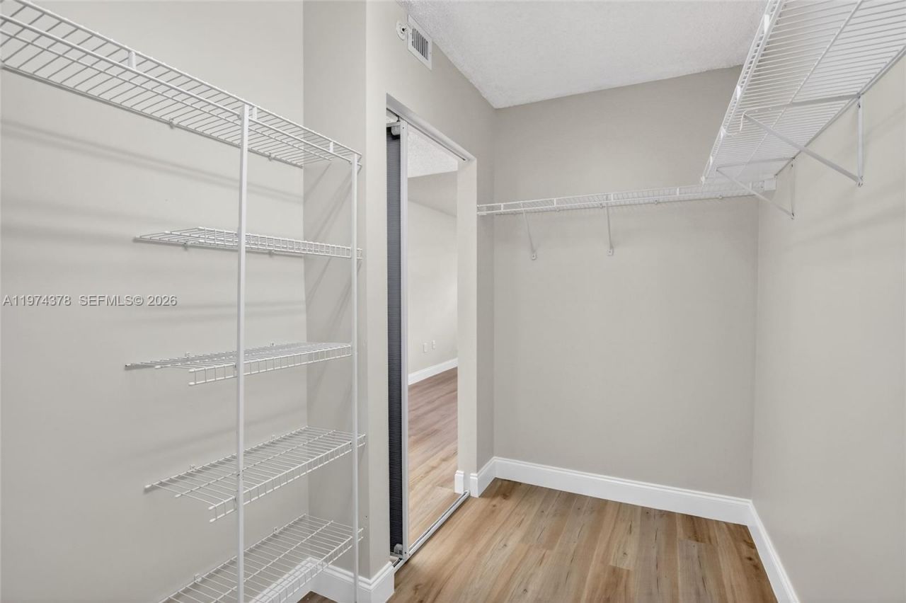 701 SW 142nd Ave, Unit 113S, Pembroke Pines, FL 33027 Photo