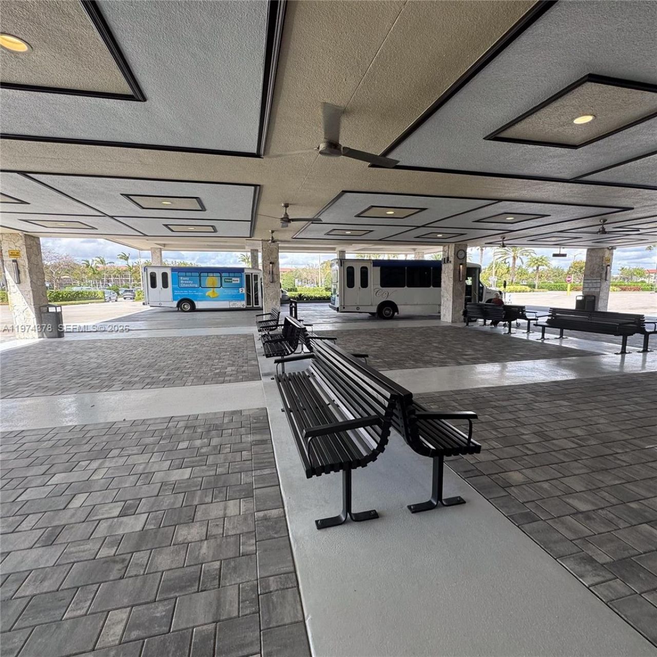 701 SW 142nd Ave, Unit 113S, Pembroke Pines, FL 33027 Photo