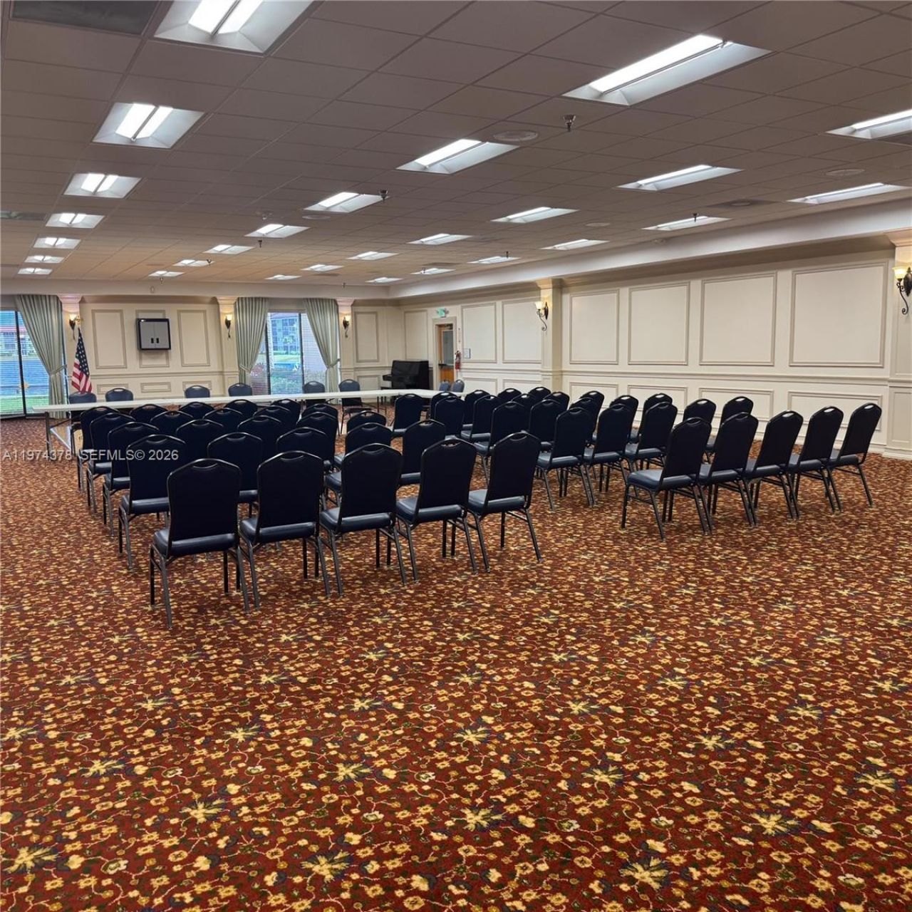 701 SW 142nd Ave, Unit 113S, Pembroke Pines, FL 33027 Photo