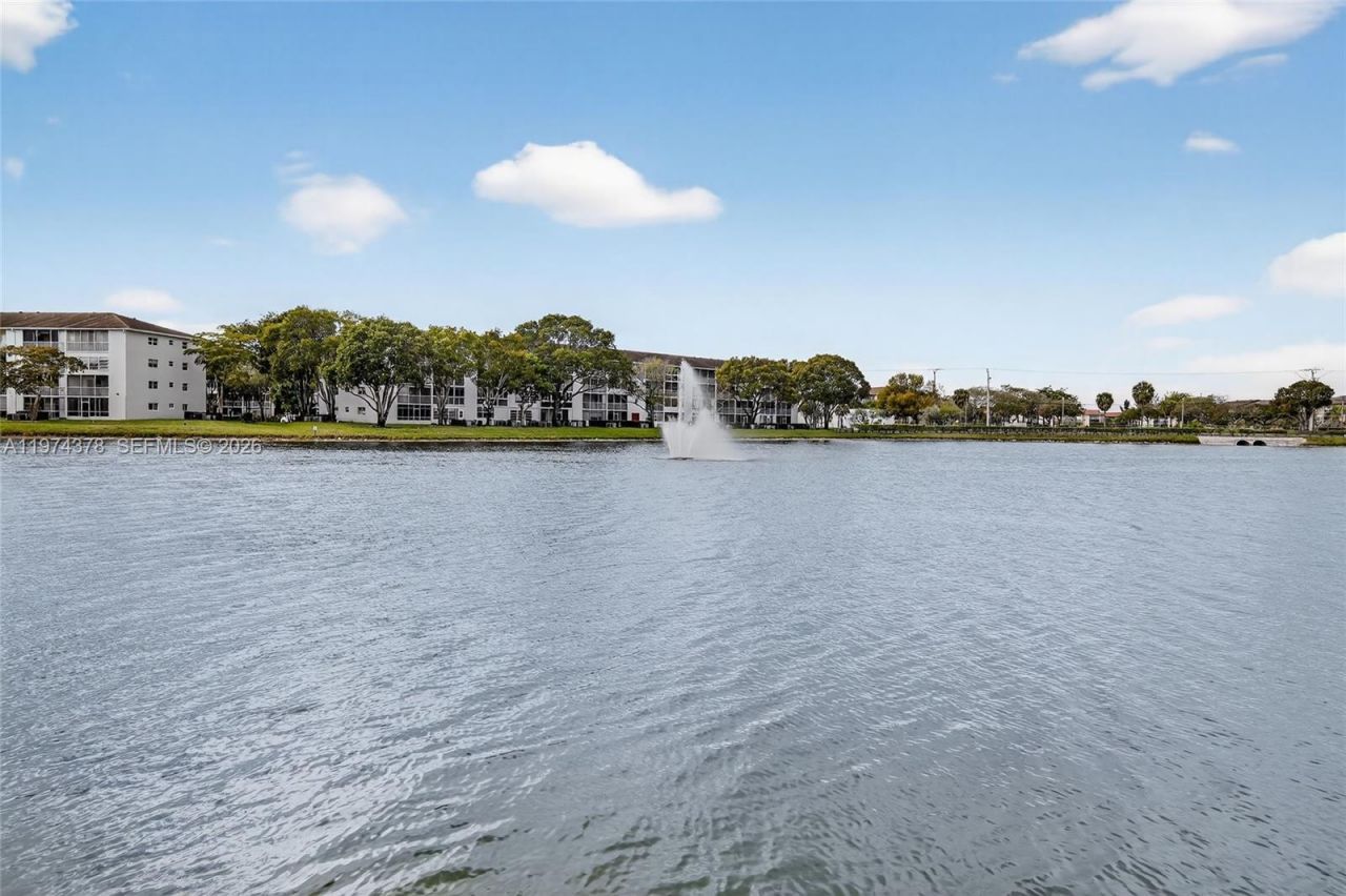 701 SW 142nd Ave, Unit 113S, Pembroke Pines, FL 33027 Photo