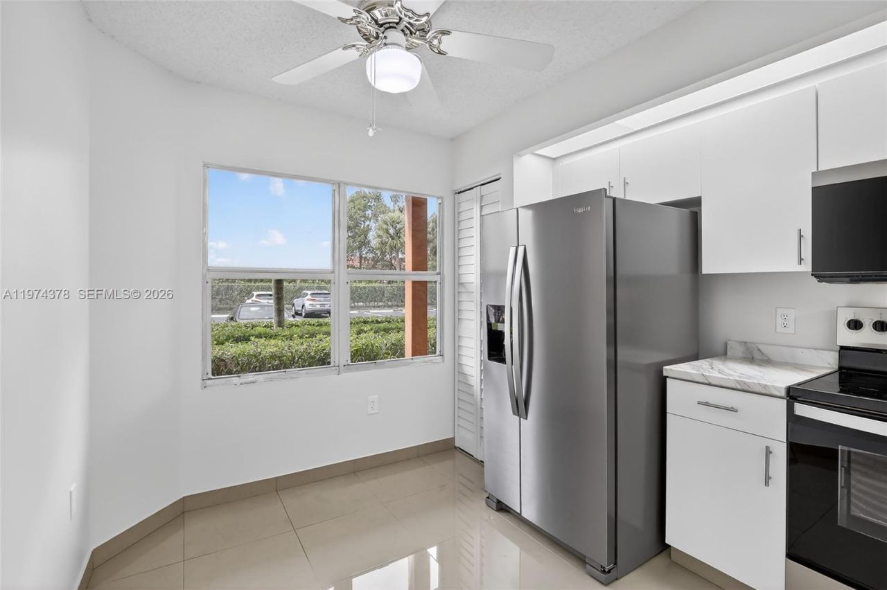 701 SW 142nd Ave, Unit 113S, Pembroke Pines, FL 33027 Photo