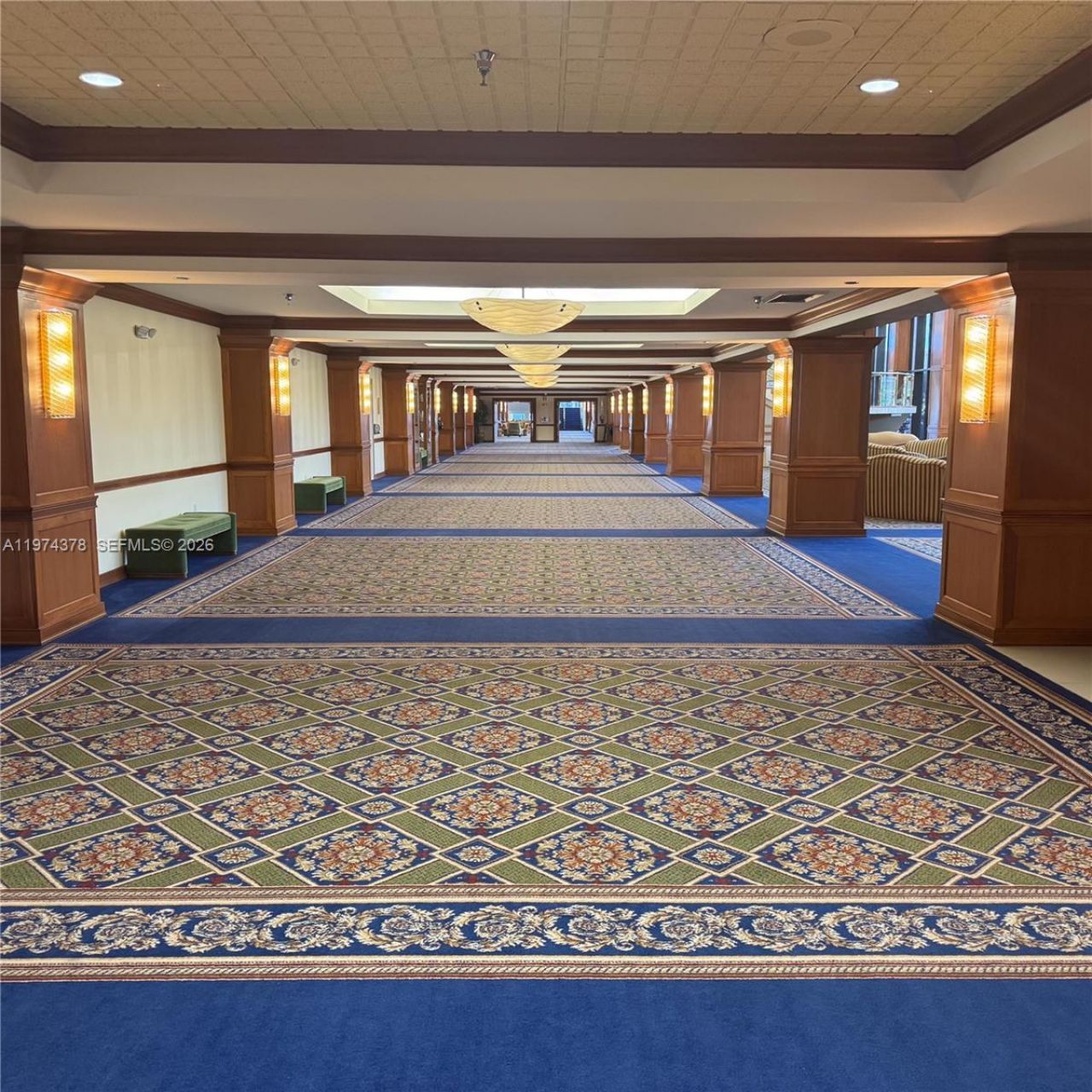 701 SW 142nd Ave, Unit 113S, Pembroke Pines, FL 33027 Photo