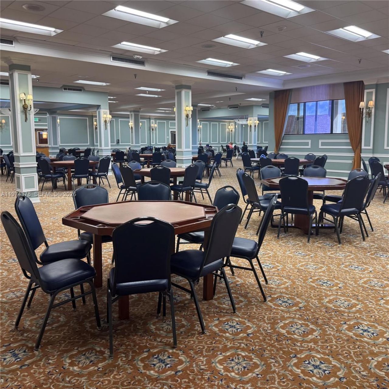 701 SW 142nd Ave, Unit 113S, Pembroke Pines, FL 33027 Photo