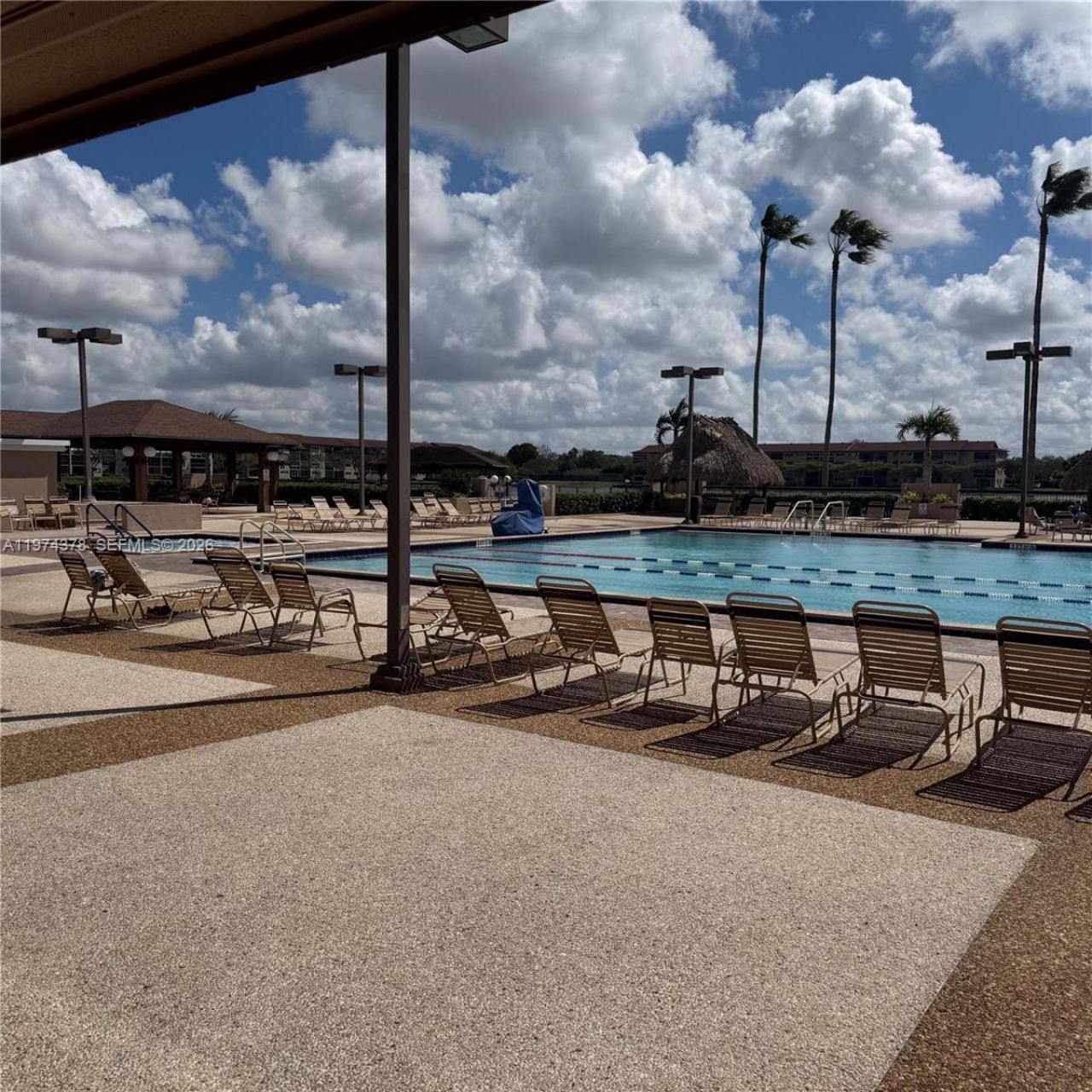 701 SW 142nd Ave, Unit 113S, Pembroke Pines, FL 33027 Photo