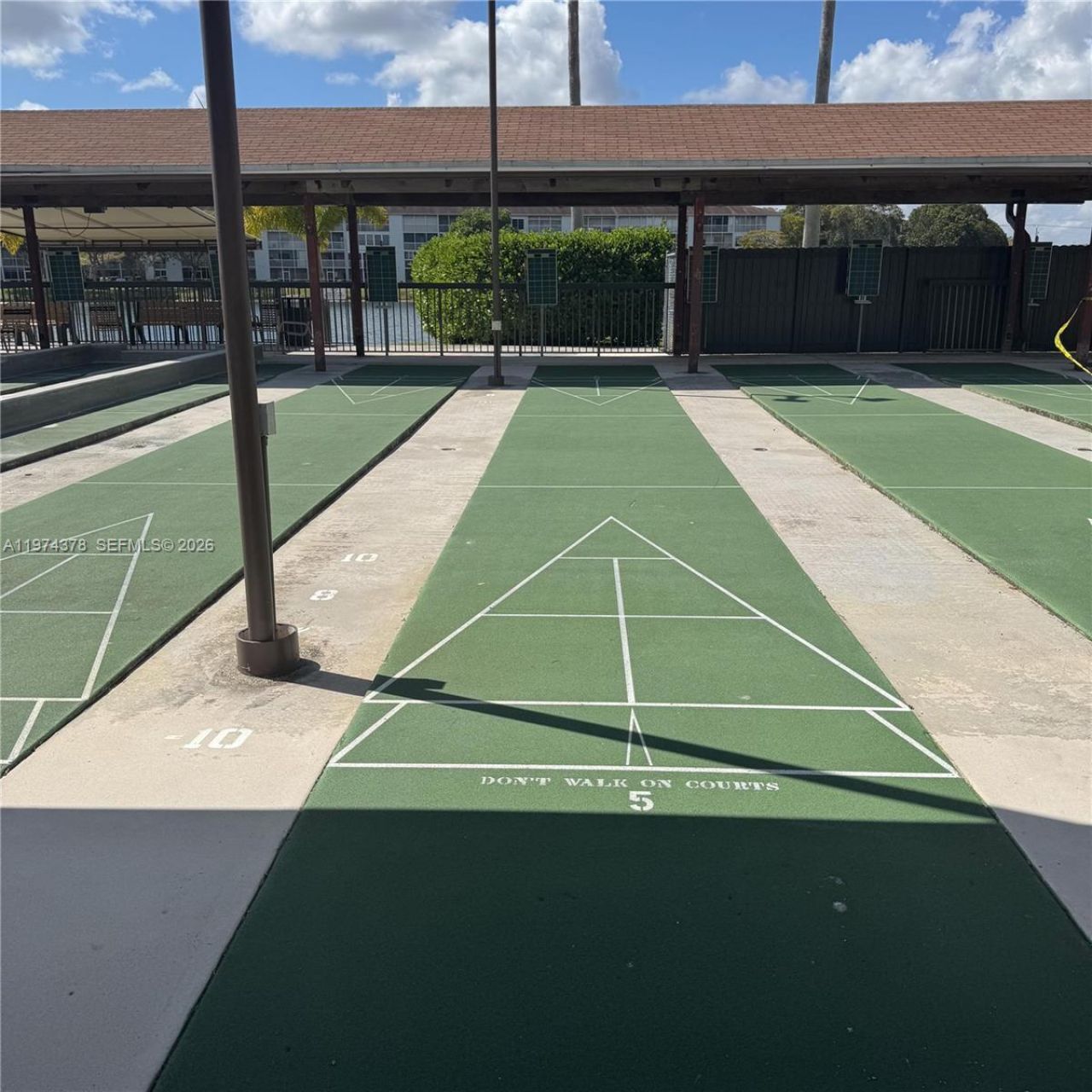 701 SW 142nd Ave, Unit 113S, Pembroke Pines, FL 33027 Photo