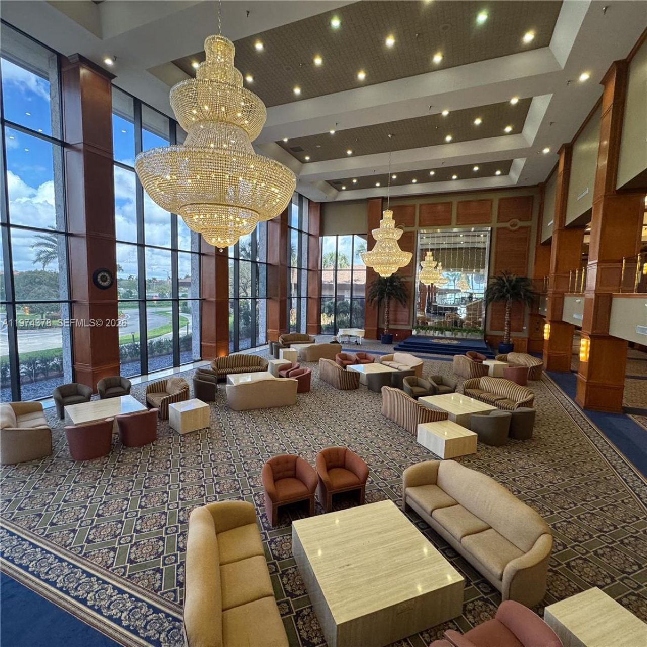 701 SW 142nd Ave, Unit 113S, Pembroke Pines, FL 33027 Photo