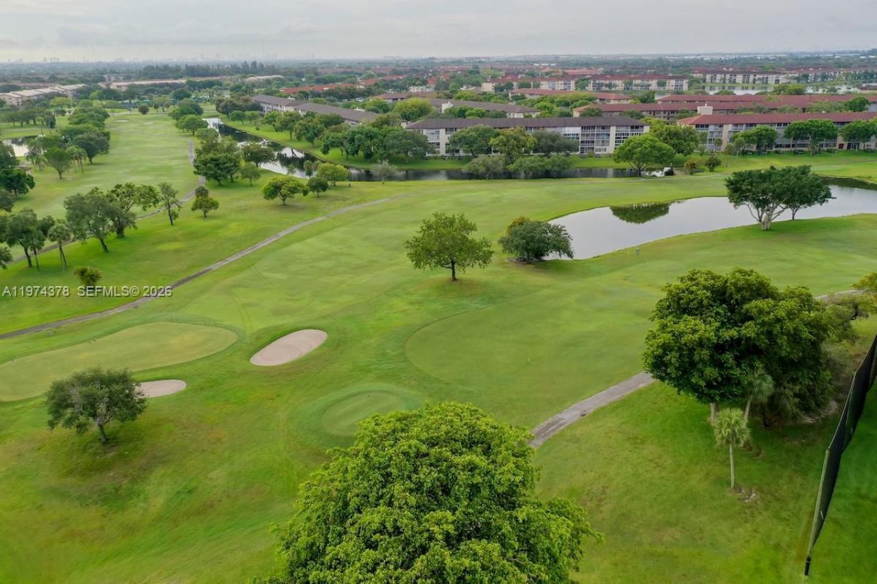 701 SW 142nd Ave, Unit 113S, Pembroke Pines, FL 33027 Photo