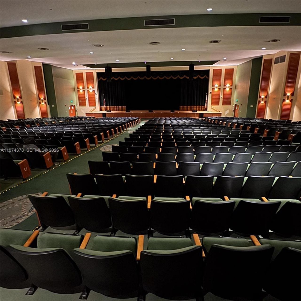 701 SW 142nd Ave, Unit 113S, Pembroke Pines, FL 33027 Photo