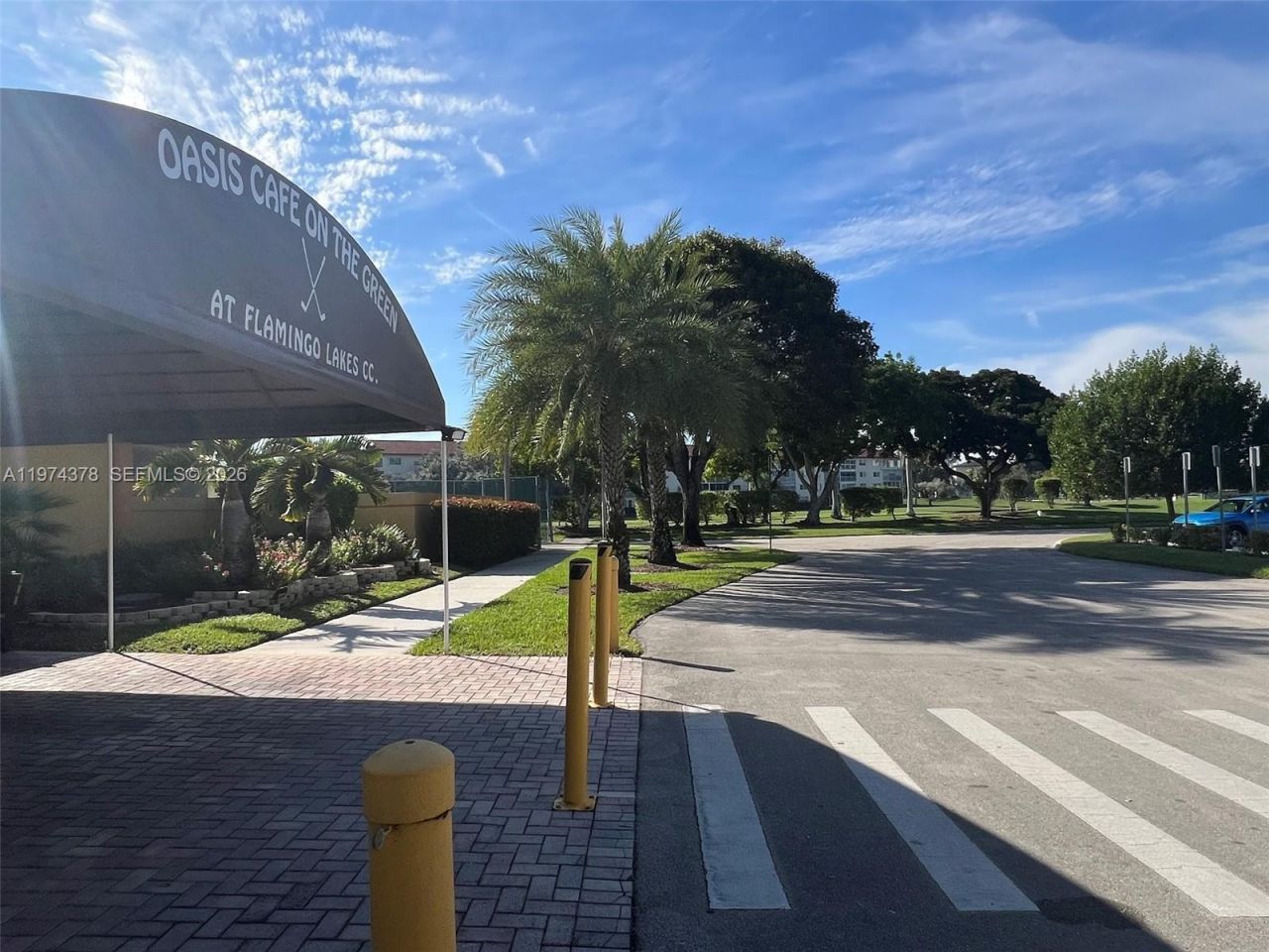 701 SW 142nd Ave, Unit 113S, Pembroke Pines, FL 33027 Photo