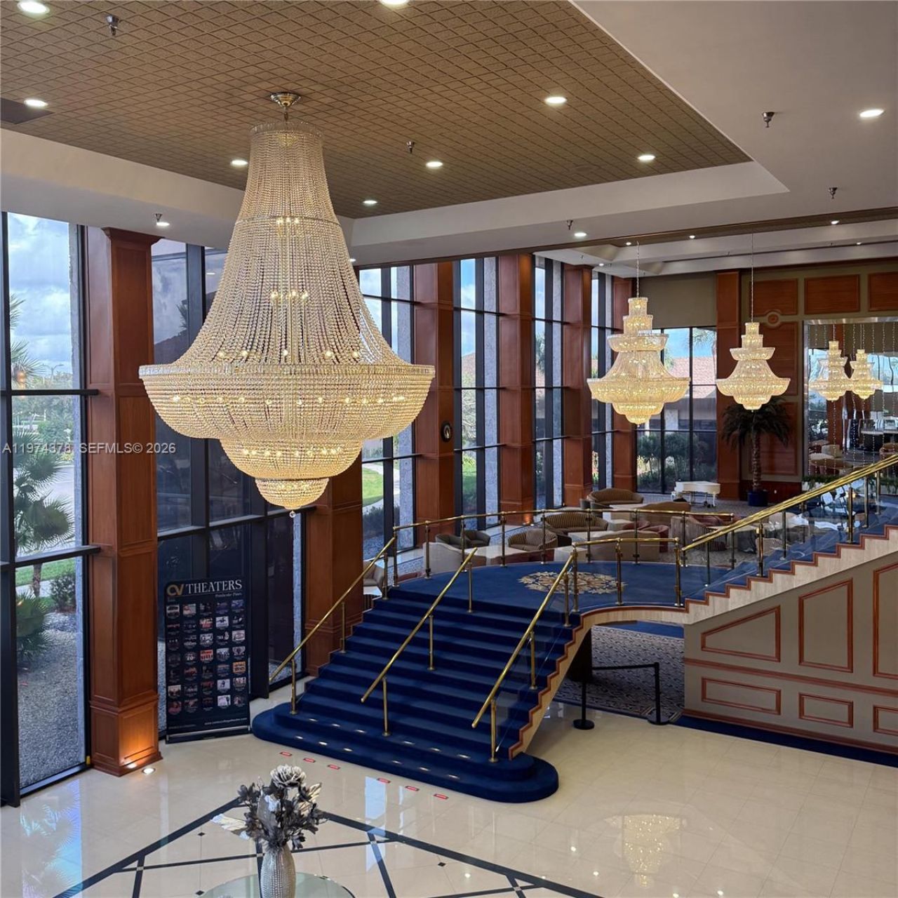 701 SW 142nd Ave, Unit 113S, Pembroke Pines, FL 33027 Photo