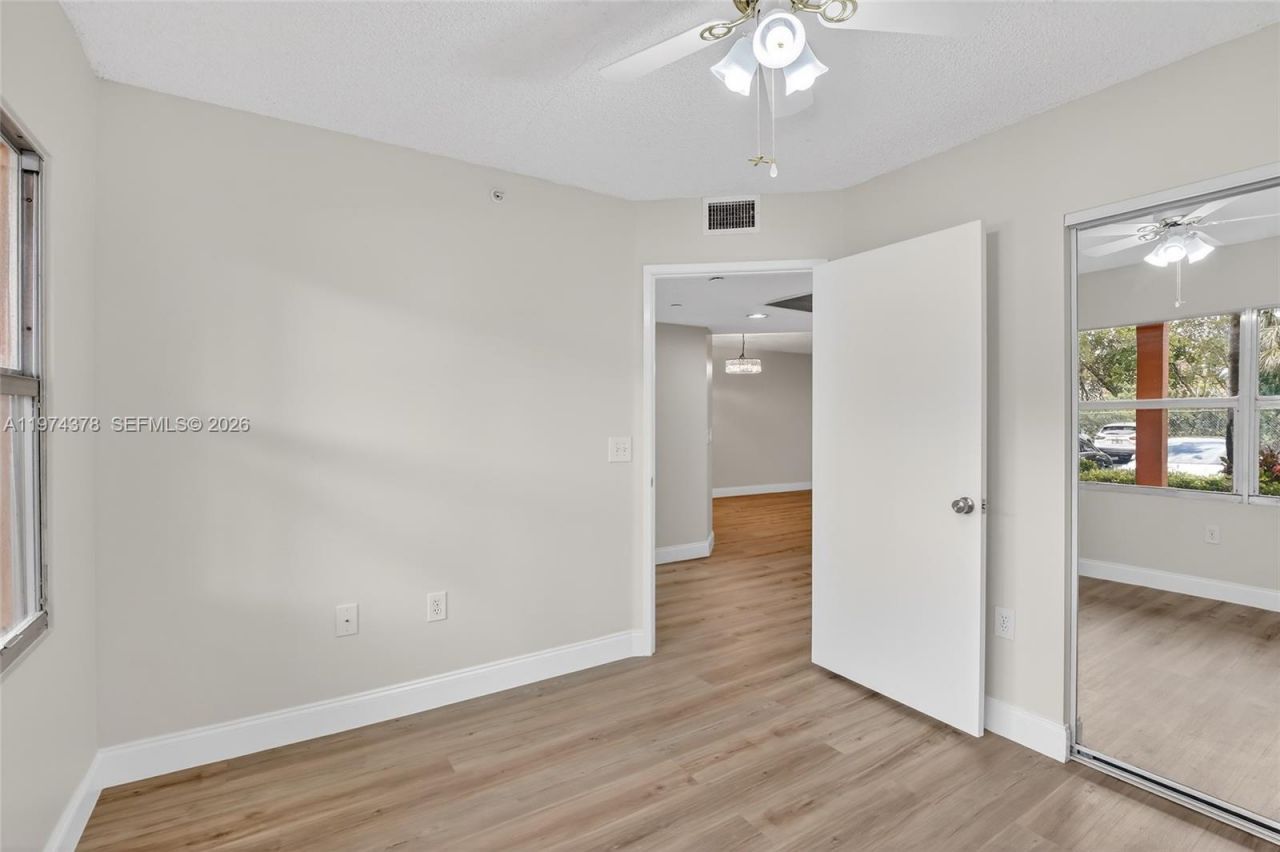 701 SW 142nd Ave, Unit 113S, Pembroke Pines, FL 33027 Photo