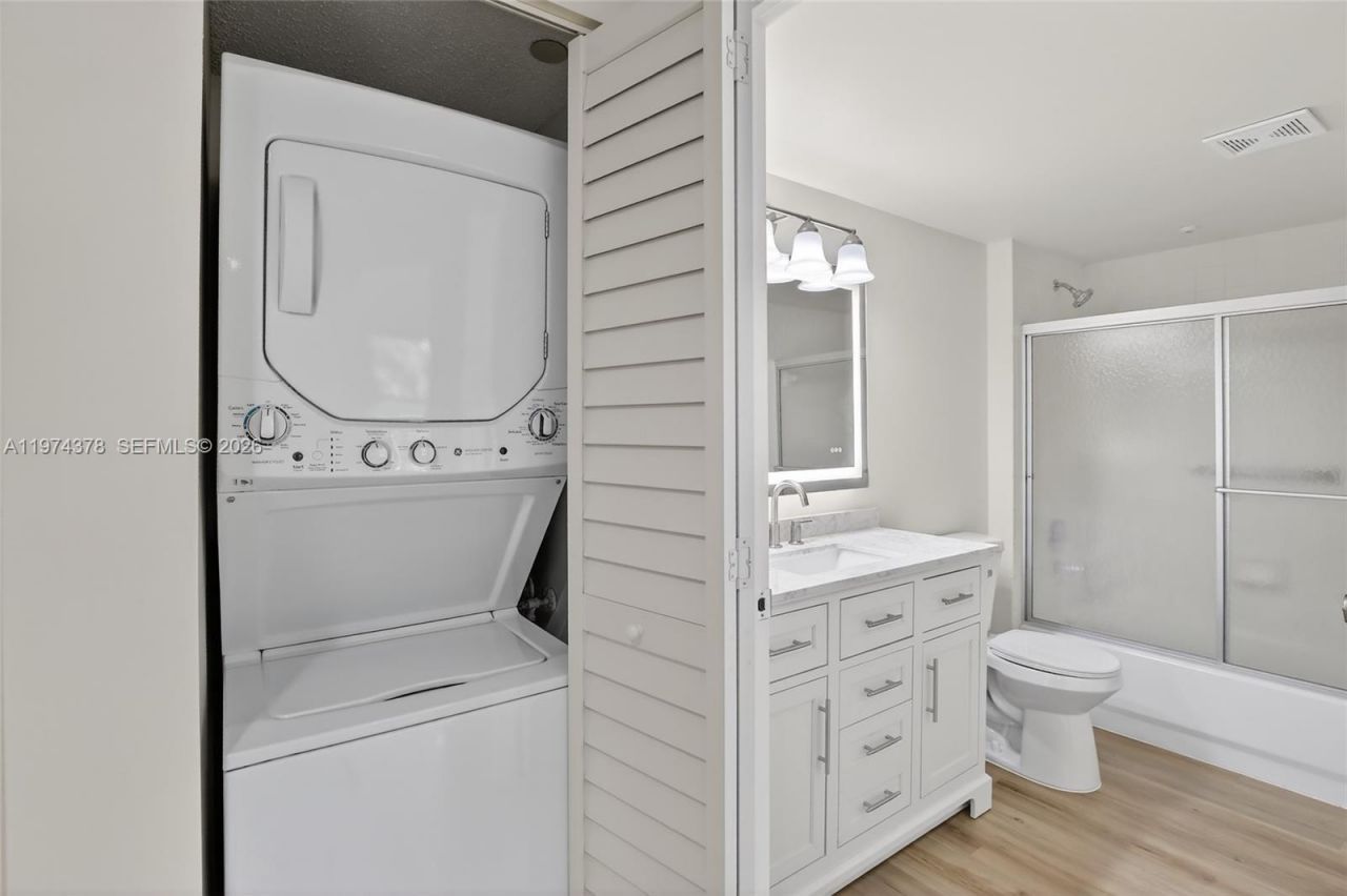 701 SW 142nd Ave, Unit 113S, Pembroke Pines, FL 33027 Photo