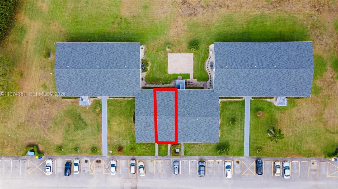 237 Camden J, Unit 237, West Palm Beach, FL 33417 Photo