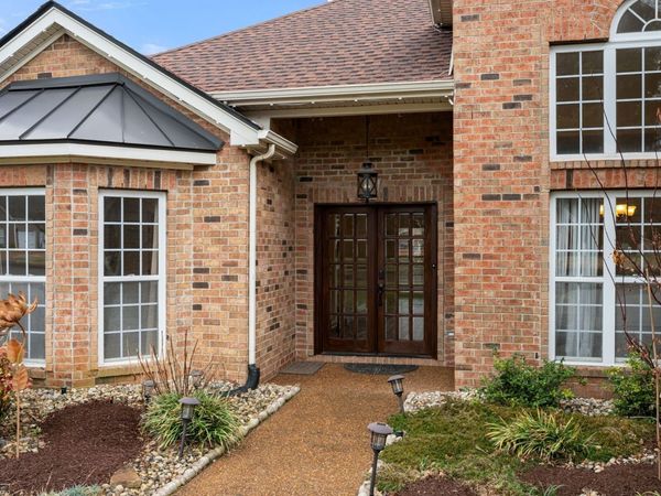 3131 Bruce Gardens Cir, Franklin, TN 37064