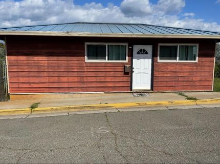 133 Borland Ave, Auburn, CA 95603 Photo