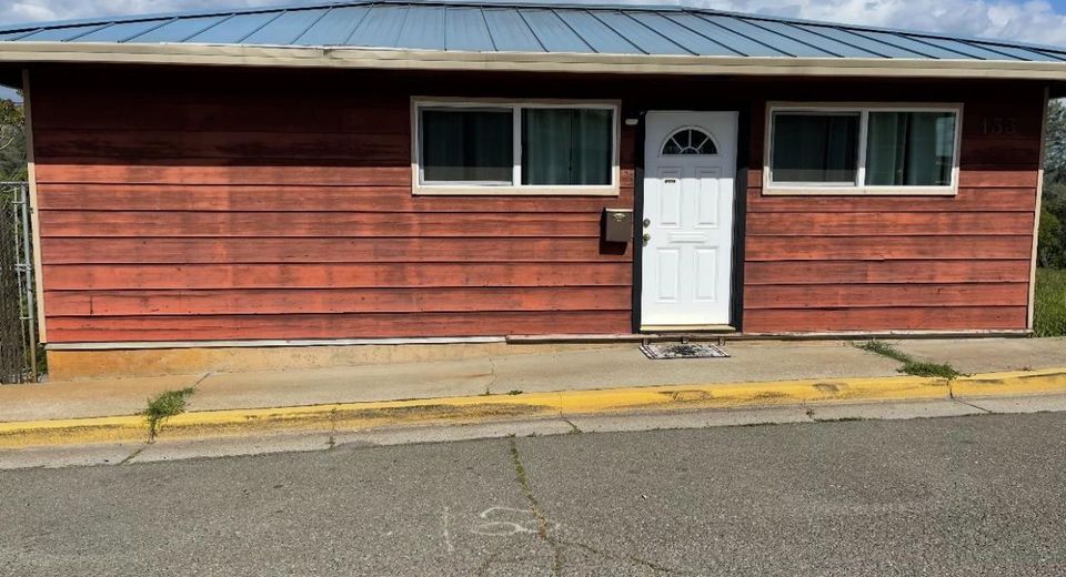 133 Borland Ave, Auburn, CA 95603 Photo
